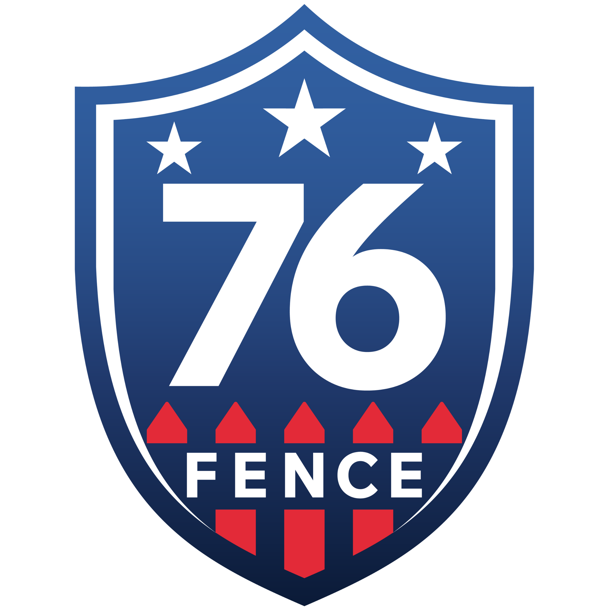 Fence Company West Chicago Illinois